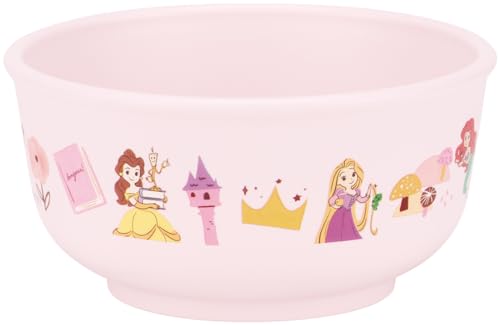 【送料無料】スケーター ディズニー プリンセス...の紹介画像3