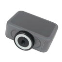 【送料無料】NovelGoal マグネットマグネットマウントスタンド吸引カップ1/4ネジマウントDSLRカメラアクセサリー カメラスマートフォンカムコーダー用