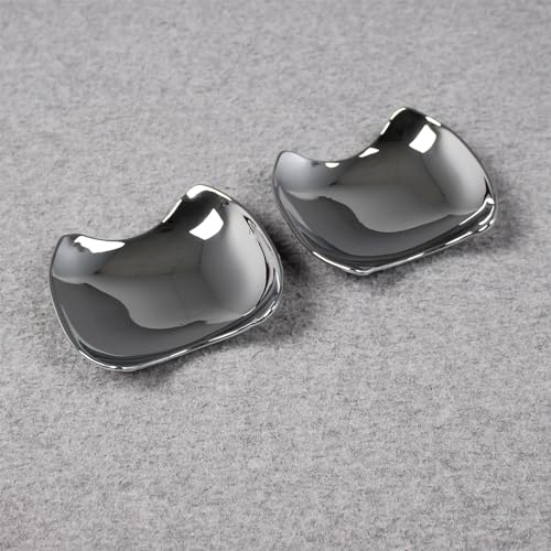 thum3