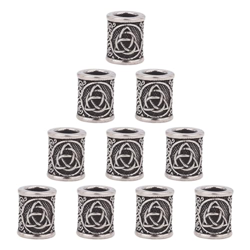 ̵UNICRAFTALE ѥ饳ɥӡ ॹڡӡ ᥿䡼ɥӡ ƥ쥹 衼ԥӡ ƥ...