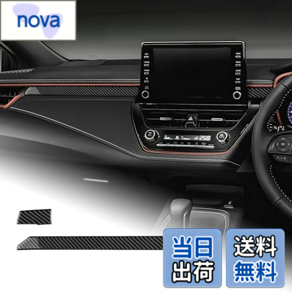 ������̵����AIRSPEED �ȥ西 �������饯���� ���� 2021 2022 2023 Corolla Cross ���� �����ܥ�ե����С� ���������꡼ ��...