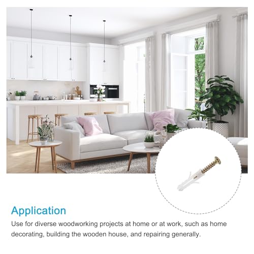 ������̵����METALLIXITY ������塼 �ץ饹���å��� ��ĥ�ѥ��� (5x25mm) 20������ �ץ饹�����ܡ����ѥץ饰 ����ե��åԥ󥰥�����塼 - ���� ������ �ۥ磻�� ��ĥ���塼��