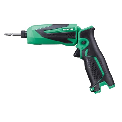 【送料無料】WH7DL