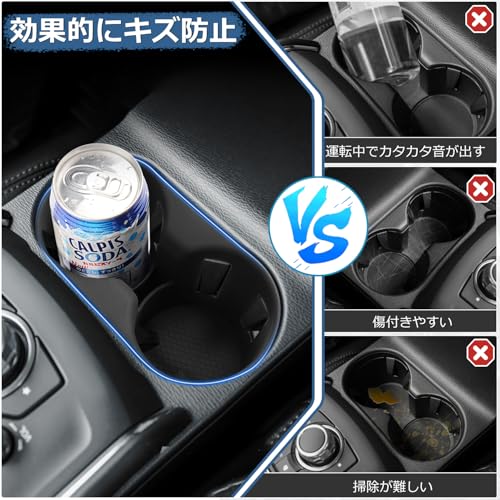 ������̵����Mozan �˥å��� �����������ȥ쥤��T33 ���åץۥ���� ��Ǽ������ X-TRAIL 4���� 2022ǯ7��~���� �ɥ�󥯥ۥ�������С� �׷�ۼ� �������ơ����դ� �����Ѳ�ǽ ����������å� ���󥽡���ȥ졼 ���󥿡����󥽡��� �����߷� �����ѡ���