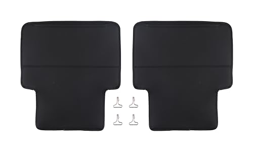 【送料無料】ruiya 新型 トヨタ互換品 アルファード40系 / ヴェルファイア 40系 専用 リアシート キッ..