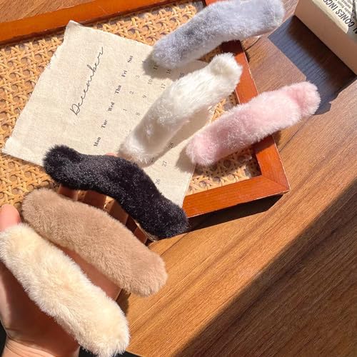 ������̵����HAPVITAL �ơ��륯��å� �͵��إ��Х�å� �礵�� ȱα��Х󥹥���å� �������ȱ���� ���ä���ȱα�� �إ����������꡼ �إ������� ȱ���� �Хʥʥ���å� �إ������