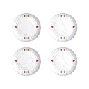 【送料無料】GeekShare Xbox oneコントローラー専用 コントローラーカバー XSXアナログスティックカバー 4枚入れ 親指グリップキャップ アシス...