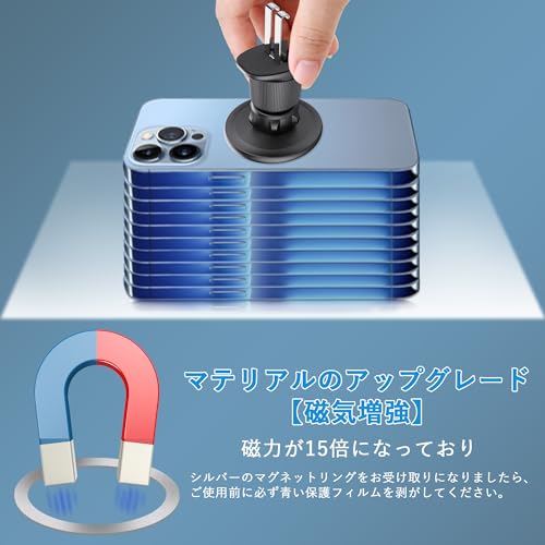 ������̵���ۥ᥿�� �ޥ������� ������ ��˥С������� �磻��쥹