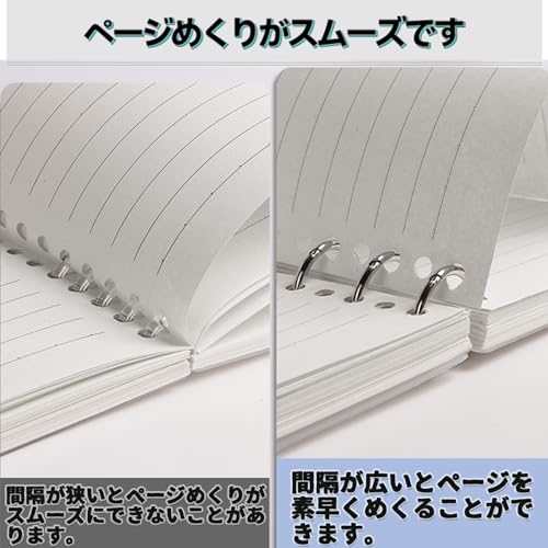 ������̵����MAEXUS �롼���꡼�� �Х��������� 10������Х������ ���20mm�롼���꡼�� �Х������ 3��Х�������Ǽ�Ģ��ñ��Ģ��������褦 �����ѤȤ���ñ��Ģ��Ģ����Х�