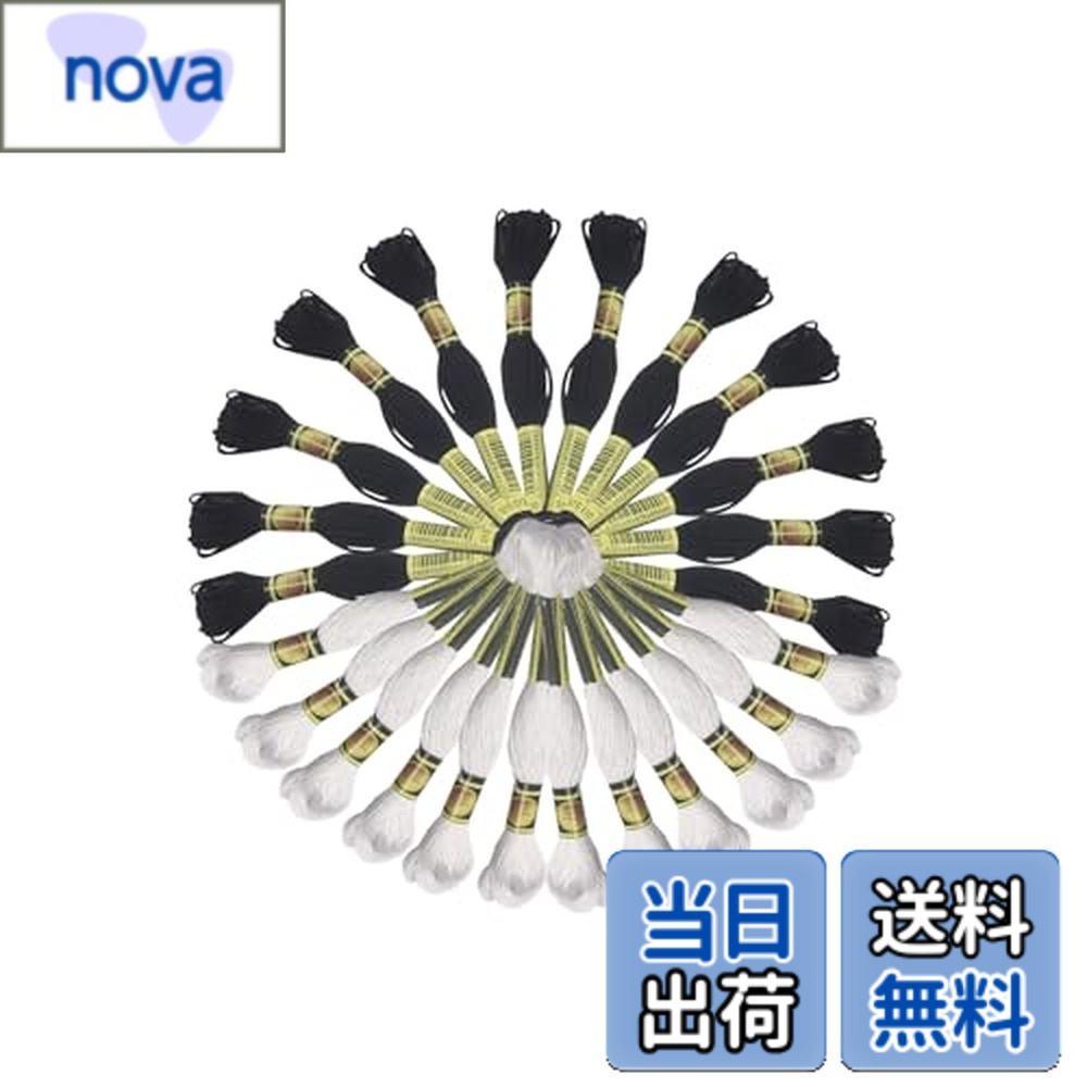 ������̵����MAEXUS �ɽ��� 8m�ɤ��夦�� 24�ܥ��å� ���������ƥå� �ɽ��� ˥���� ����ѻ� �ɤ��һ� ˥���� �ɽ��� �� �ɽ��� �� �ɽ����å� ...