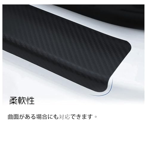 ������̵���ۼ֤Υɥ�����ץ��ƥ����� �֤Υɥ�����ץ��ƥ����� �ɥ�����ץ��ƥ������ �ɥ����륬���� ���ѥɥ��⡼�� �����ɥ⡼�� �����ɻ� �����ܥ�Ĵ 4�ĥ��å�