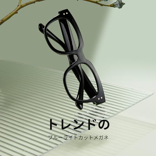 ������̵����[Cyxus] ������ե졼�� ��ã�ᥬ�� �֥롼�饤�ȥ��å� �٤ʤ� �ѥ������ѥᥬ�� UV���å� �糰���к� ��ޯ�� �˽�����