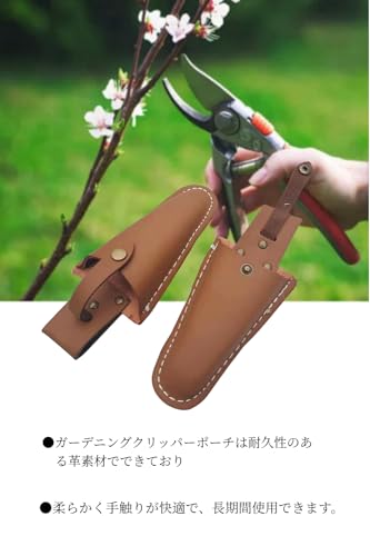 ������̵����YFFSFDC ������������ ������� �����ǥ˥� �ѥХå� �������� ���� ���� ���ߤ� ��ݥϥ��߹��� ��ȥġ��� �������