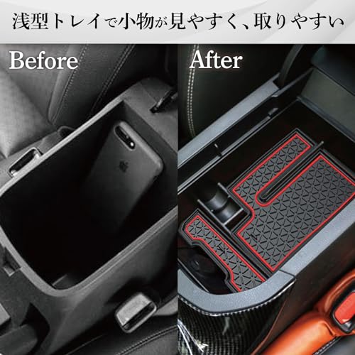 ������̵����Krovat �ȥ西 RAV4 50�� ���� ���󥽡���ܥå��� ��ʪ��Ǽ �ȥ쥤 ���󥿡����󥽡��� ��С��ޥå��� ��ʪ���� ���ߤ� �����ѡ���