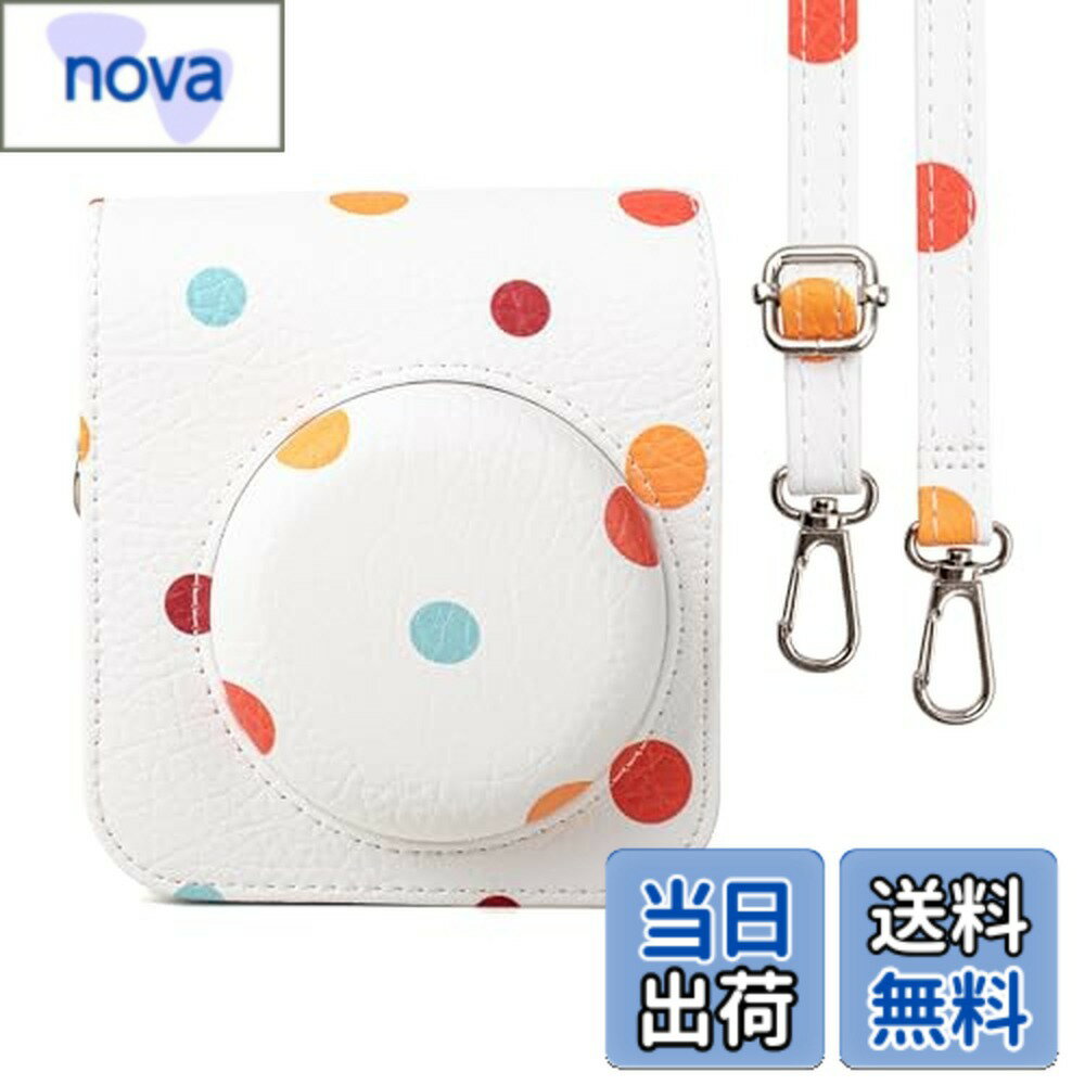 ������̵����Rieibi mini 12������