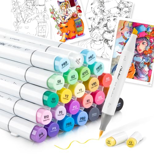 ������̵����Ohuhu �ޡ������ڥ� ɮ������ 24��25�� �ץ����� ���饹�� ���饹�ȥޡ����� �֥������ڥ�