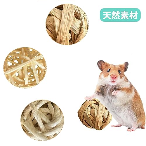 ������̵����GOODCHI ������ �ϥॹ���� ������� ���ԤߤΥܡ��� �ߥ� ŷ���Ǻ� �ܡ��� ���� ��ư��­��� ���ȥ쥹��� ��ưʪ�� 9�ĥ��å�