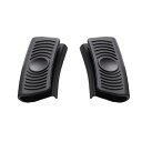 【送料無料】MAEXUS 鍋つかみ シリコン 2個入り 8x4cm 耐熱ミトン 鍋掴み シリコン 滑り止め付き鍋つかみ 鍋掴み ミトン なべつかみ シリコン手袋...