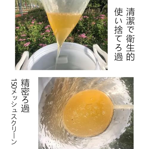 ������̵����Joebo �ɲ�� 3������ �ϥˡ� �ե��륿�� ��˪�� �ե����С��� ̪�ɤ� ˪̪��� ��˪�� �ե��륿�� �ͥå��ɲ�� ���� �Ϥ��ߤĥ����С� �դ� [�¹�͢����]