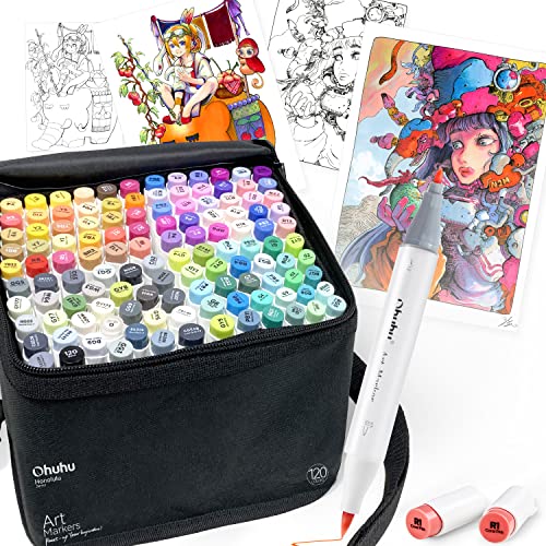 ������̵����Ohuhu �ޡ������ڥ� ɮ������ 120��121�� �ץ����� ���饹�� ���饹�ȥޡ������֥������ڥ��դ�