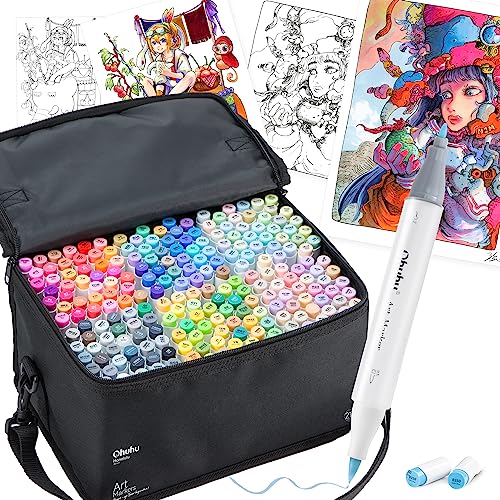 ������̵����Ohuhu �ޡ������ڥ� ɮ������ 216��217�� �ץ����� �ѥ��ƥ� ���饹�ȥޡ����� ���륳����� �֥������ڥ�1���դ�