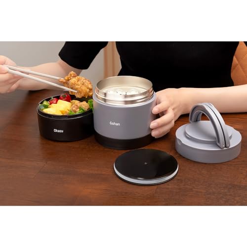 ������̵���ۥ٥��ȥ� ����Ȣ 2�� 850ml �֥�å� �ݲ� �ݷ� ������ NQ-212