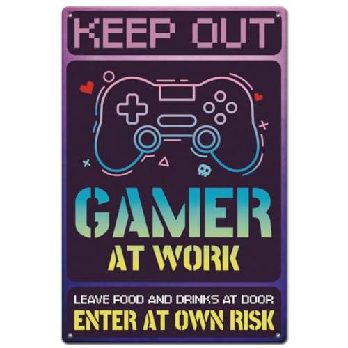 【送料無料】SUPERDANT ブリキの看板 キャンプファイヤー アメリカン雑貨 朝キャンプ標識 レトロの看板 ビンテージ金属看板 金属ポスター オリジナルデザイン ウォールアート