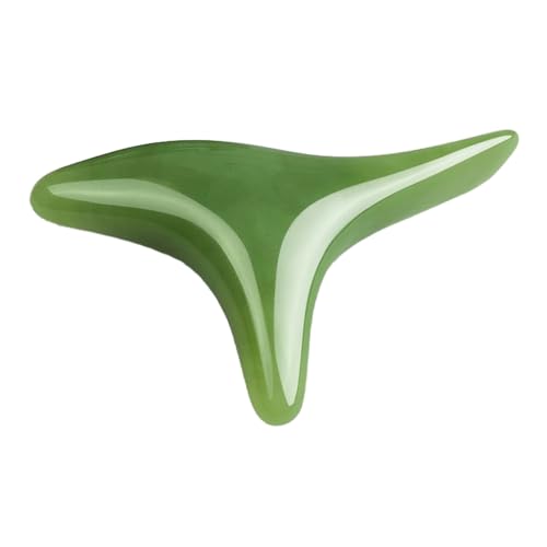 【送料無料】LOYELEY ツボ押し棒 つぼおし棒 足つぼ マッサージ リンパ流し 刮 血行促進 しわ改善 洗え..