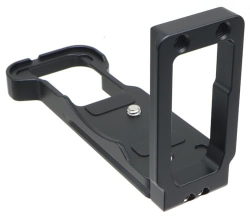 ������̵����INPON L�������å���꡼���֥饱�å� Canon EOS R50 ���� ���륫�������ߴ� 1/4