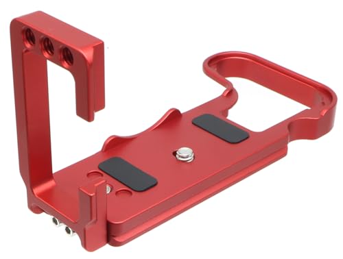 ������̵����INPON L�������å���꡼���֥饱�å� Canon EOS R10 ���� ���륫�������ߴ� 1/4