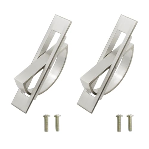 【送料無料】YFFSFDC ステンレス回転取手 床下収納取っ手 取っ手 ハンドル ドアハンドル ドア取っ手 取手 収納取っ手 引き戸開閉補助 半回転取手 開閉補助 隠しハンドル 埋め込み式 引き出し 引き手 キャビネット たんす