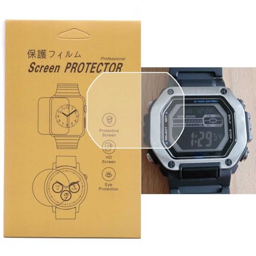 ̵ۡ3 For MWD-110 бӻTPUݸեƩΨɻߵˢɻŽդñMWD-110H-8BVEF,MWD-110H...