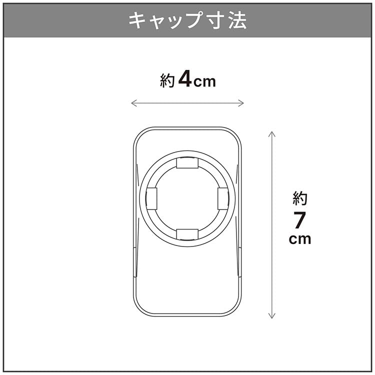 【送料無料】HEIAN SHINDO つっぱり棒 ジャッキ式超強力タイプ ホワイト 平安伸銅工業