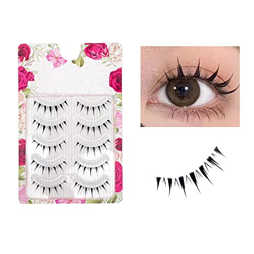 ̵happykau ĤޤĤ 5ڥ ĤޤĤ ʥ Ĥ ʥܿ ͵ û ޤĤ ͥޤĤ  貽 ֤...