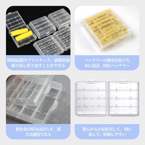 ������̵����Doyime ���ӥ����� (6�����å�) ñ3����x4�ܼ�Ǽ������ ñ4����x5�ܼ�Ǽ������ ������ ������ Ʃ�� �ż��ץ饹���å� �ɺ� ���� û���ɻ� ������ �ɿ� ���դ� �Ķ��ˤ䤵���� ���� ������ �������� ���ڤ� ���Ӽ�Ǽ ���� �������� �ե��ߥ꡼ ���ե���