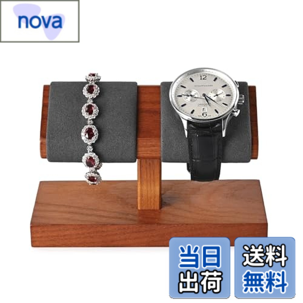 ������̵����Oirlv �ӻ��� ������� SM215