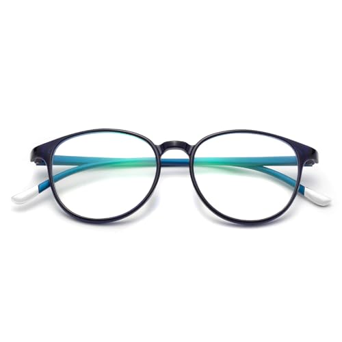 ̵[ESAVIA] ֥롼饤ȥå ᥬ PCᥬ ֥롼饤 ᤬ ٤ʤ   UVå ѥѥᥬ ܥȥ ...