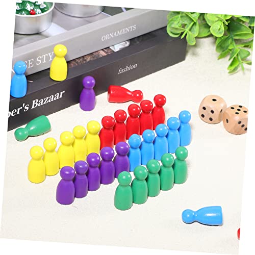 ������̵����Toyvian ������ �� ���� ������ ���顼 �������ζ� �ݡ��� �ͷ� �������ԡ��� �������� �������� �� ������������ ���������꡼ �ܡ��ɥ�����Υ��� ������� ���� ��� �ޡ����� ��ʬ�� ���� ��50�ĥ�����+2�ĥ���������