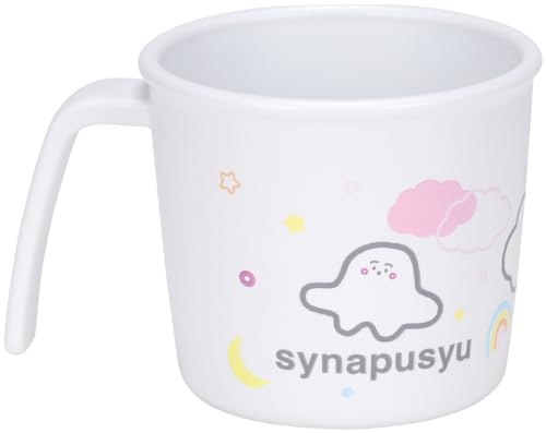 【送料無料】スケーター シナぷしゅ 子供用 食器の紹介画像2