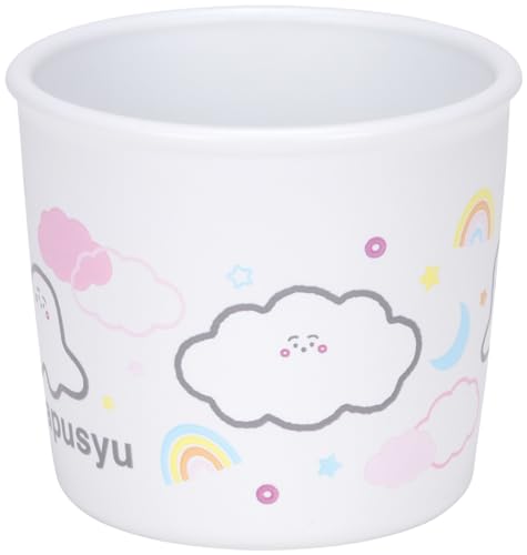 【送料無料】スケーター シナぷしゅ 子供用 食器の紹介画像3