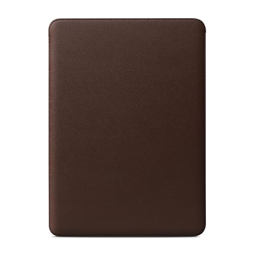 【送料無料】Comfyable なノートパソコンスリーブ 15インチ MacBook Air 15インチ M4 2025 A3241 M3 20..