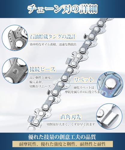 ������̵����DFsucces �������󥽡� �ؿ� �������󥽡� �򴹿� �ڹ����� ���ڤ� Ȳ�� ��ư�Τ����ꥢ�������꡼�� ������ �����