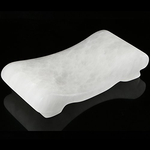 ������̵����EnergyPower ŷ���й������� �������줿������ŷ���йѤ�����Ф��줿���� �Ҥ��굤���������ô����̤Ǥ��ä����̲ 3D�������Τ˥ե��å� ��̲�Ͽ� ������OK���Ĥ����� ��������ˤ�Ĥ��ޤ��� �䴶�� �������б� ����ʥ��� ���ץ��� �ѥ���ȡ���