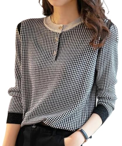 ̵[Elixio] [ꥯ] ˥å ȥåץ ǥ Ļʻ  Ĺµ 饦ɥͥå ܥ 줤   ̶ ...