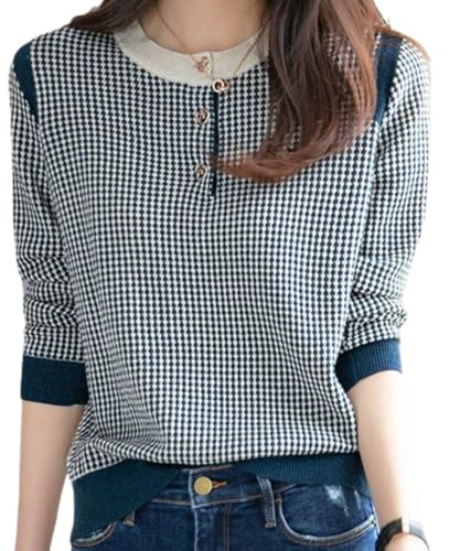 ̵[Elixio] [ꥯ] ˥å ȥåץ ǥ Ļʻ  Ĺµ 饦ɥͥå ܥ 줤   ̶ ...