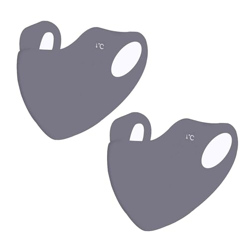 【送料無料】[DEVENTORZ] 夏用 アイスシルク 日焼け止めマスク UVカット アウトドア サ ...