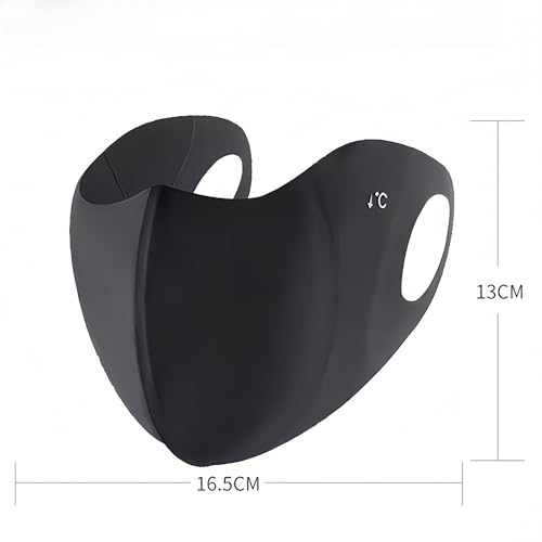 ������̵����[DEVENTORZ] ���� ���������륯 ���Ƥ��ߤ�ޥ��� UV���å� �����ȥɥ� ��������󥰥ޥ��� 3D ���ƥ쥪 ������ �̵��� ���� �פ��Ĥ�ʤ� 2��ѥå� (�饤�ȥ��졼