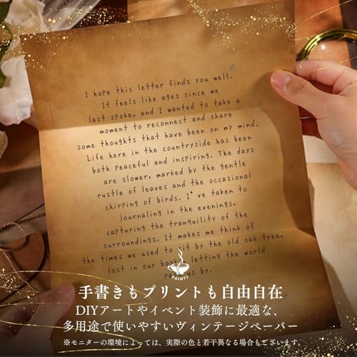 ������̵����Archnote ������ơ����ڡ��ѡ� �ӥ�ơ��� ����ƥ����� ������ơ��� �� �ڡ��ѡ� A4 ���� ��ȥ� 50�祻�å�