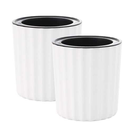 【送料無料】TOMMYFIELD ハイドロカルチャー 鉢 自動給水 植木鉢 給水プランター オフィス 家庭菜園 [..