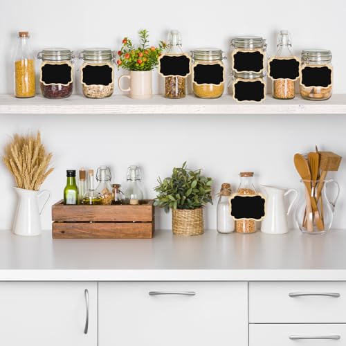 ������̵����HttDog �ܥȥ륭���ץ��� �ܥȥ륭���ѡ� �ڻ� ̵�� ���� 85mm*60mm ξ�� �ץ졼�� �����ܥȥ륿�� ���ե� �뺧�� ID���� �ѡ��ƥ����� �����դ� ���ĥߥ� ����2.5mm �ܥȥ뻥